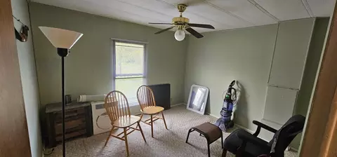 8216 Marsh Rd, Plainwell, MI 49080 photo 7