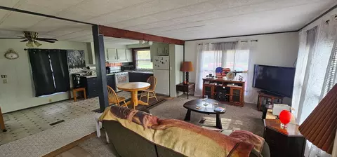 8216 Marsh Rd, Plainwell, MI 49080 photo 4