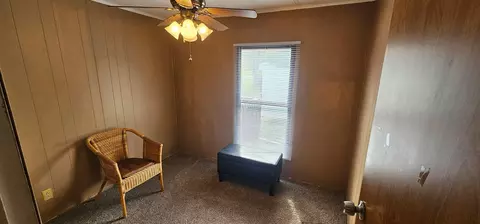 8216 Marsh Rd, Plainwell, MI 49080 photo 9