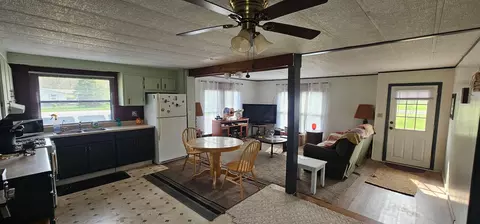 8216 Marsh Rd, Plainwell, MI 49080 photo 5