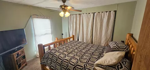 8216 Marsh Rd, Plainwell, MI 49080 photo 8