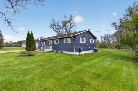 Exterior - 6040 Brooklyn Rd, Jackson, MI 49201 photo 4 of 12