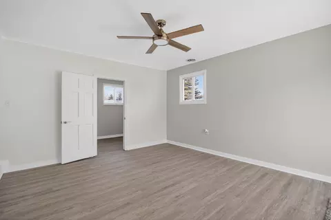 Bedroom - 6040 Brooklyn Rd, Jackson, MI 49201 photo 1 of 13
