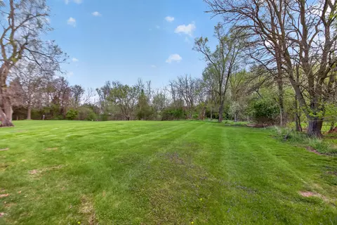 Exterior - 6040 Brooklyn Rd, Jackson, MI 49201 photo 7 of 12