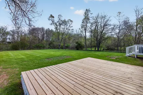 Exterior - 6040 Brooklyn Rd, Jackson, MI 49201 photo 11 of 12