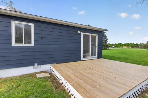 Exterior - 6040 Brooklyn Rd, Jackson, MI 49201 photo 8 of 12