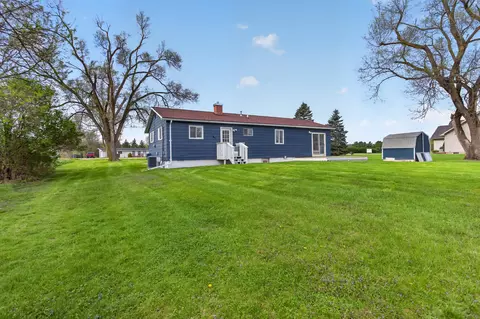 Exterior - 6040 Brooklyn Rd, Jackson, MI 49201 photo 6 of 12