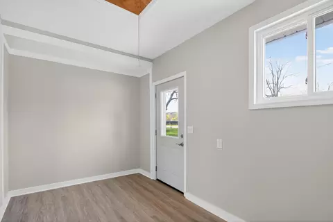 Other - 6040 Brooklyn Rd, Jackson, MI 49201 photo 6 of 6