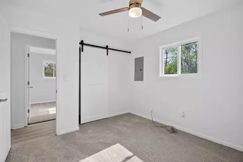 Bedroom - 6040 Brooklyn Rd, Jackson, MI 49201 photo 7 of 13
