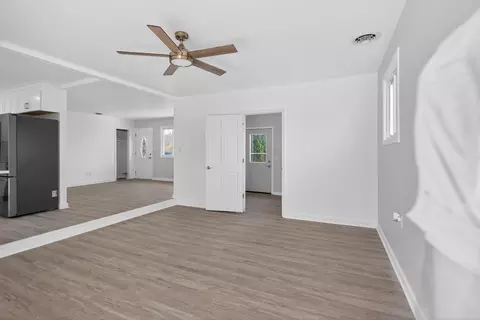 Other - 6040 Brooklyn Rd, Jackson, MI 49201 photo 1 of 6