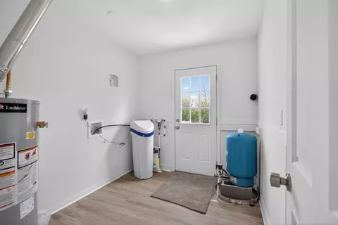 Other - 6040 Brooklyn Rd, Jackson, MI 49201 photo 4 of 6