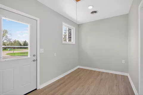 Other - 6040 Brooklyn Rd, Jackson, MI 49201 photo 2 of 6