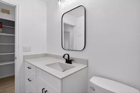 Bath - 6040 Brooklyn Rd, Jackson, MI 49201 photo 1 of 1