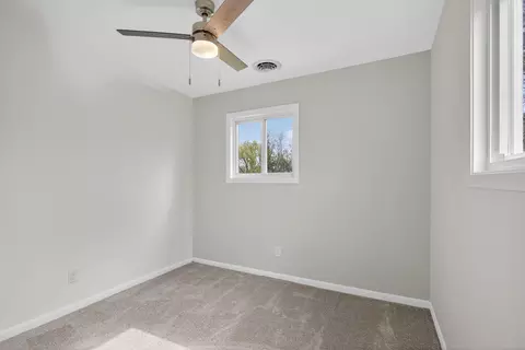 Bedroom - 6040 Brooklyn Rd, Jackson, MI 49201 photo 13 of 13
