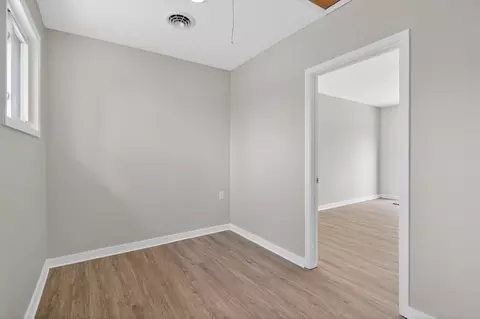 Other - 6040 Brooklyn Rd, Jackson, MI 49201 photo 3 of 6