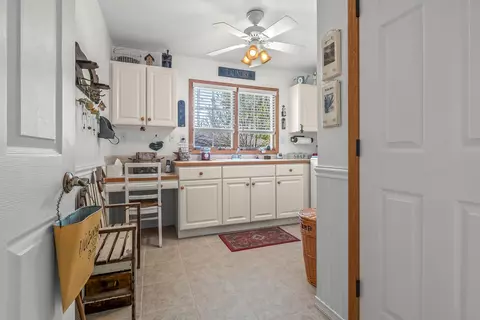 Other - 3185 Totem Trl, Reading, MI 49274 photo 3 of 13