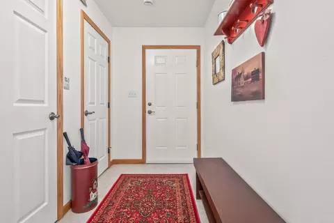 Entry Way - 3185 Totem Trl, Reading, MI 49274 photo 1 of 4