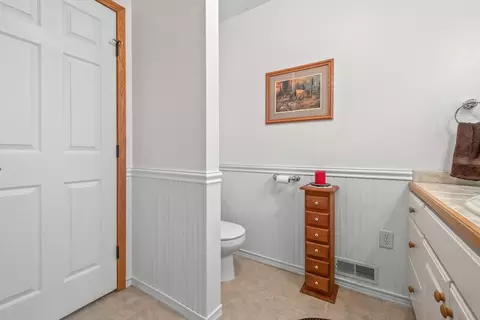 Bath - 3185 Totem Trl, Reading, MI 49274 photo 2 of 7