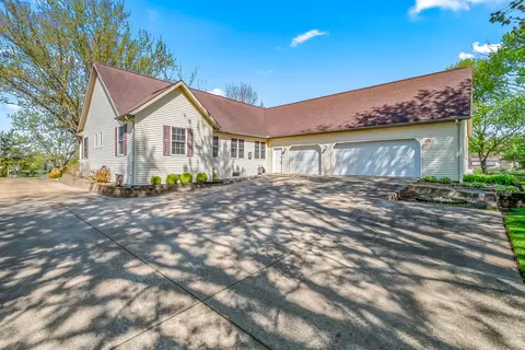 Other - 3185 Totem Trl, Reading, MI 49274 photo 10 of 13