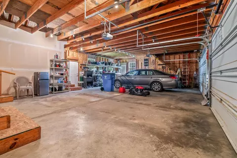 Exterior - 3185 Totem Trl, Reading, MI 49274 photo 1 of 11