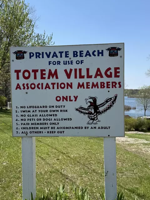 Other - 3185 Totem Trl, Reading, MI 49274 photo 13 of 13