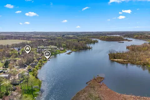 Other - 3185 Totem Trl, Reading, MI 49274 photo 12 of 13