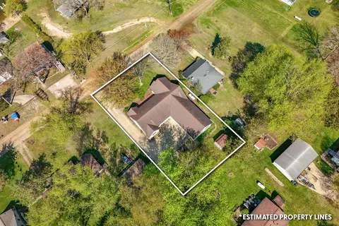 View/Area - 3185 Totem Trl, Reading, MI 49274 photo 12 of 14