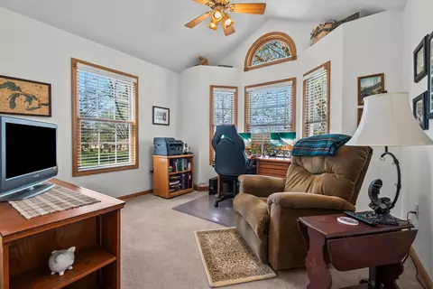 Other - 3185 Totem Trl, Reading, MI 49274 photo 2 of 13
