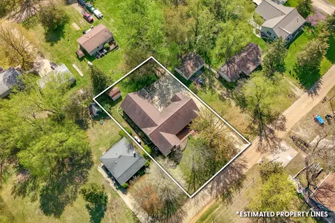 View/Area - 3185 Totem Trl, Reading, MI 49274 photo 14 of 14