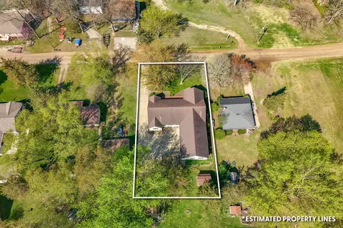 View/Area - 3185 Totem Trl, Reading, MI 49274 photo 10 of 14