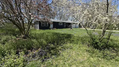 9839 128th Ave, West Olive, MI 49460