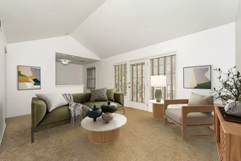 721 Whitcomb St #A, Kalamazoo, MI 49008