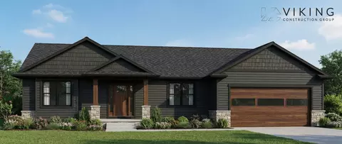 4580 34th St, Zeeland, MI 49464