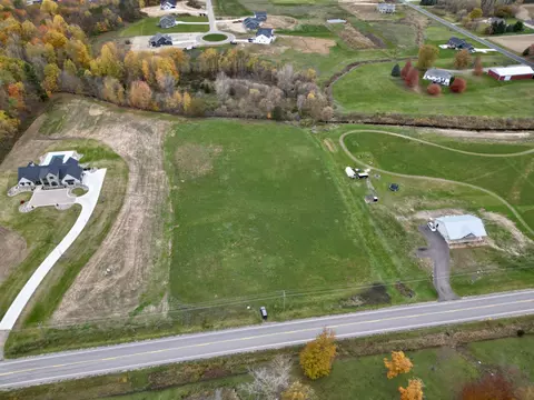 4580 34th St, Zeeland, MI 49464