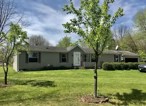68976 Vistula Rd, White Pigeon, MI 49099