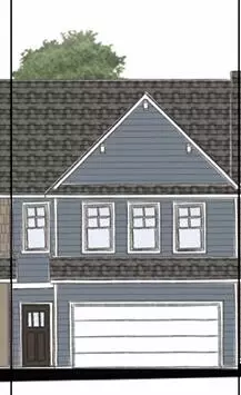4864 Hidden River Ave SW #58, Wyoming, MI 49418