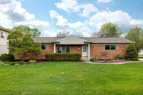 8915 Oakview St, Plymouth, MI 48170