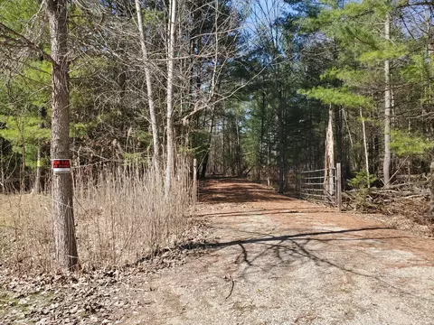Eagles Nest Way, Gladwin, MI 48624 photo 8