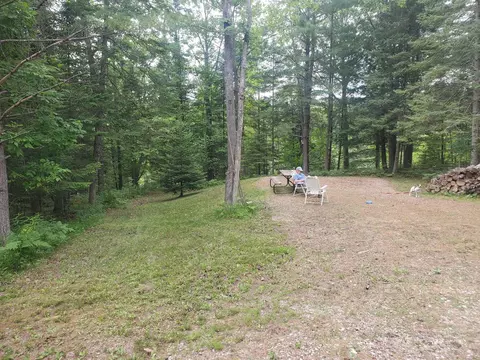 Eagles Nest Way, Gladwin, MI 48624 photo 14