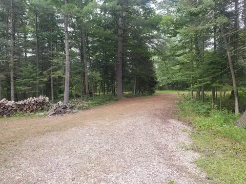 Eagles Nest Way, Gladwin, MI 48624 photo 13
