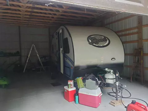 Eagles Nest Way, Gladwin, MI 48624 photo 22