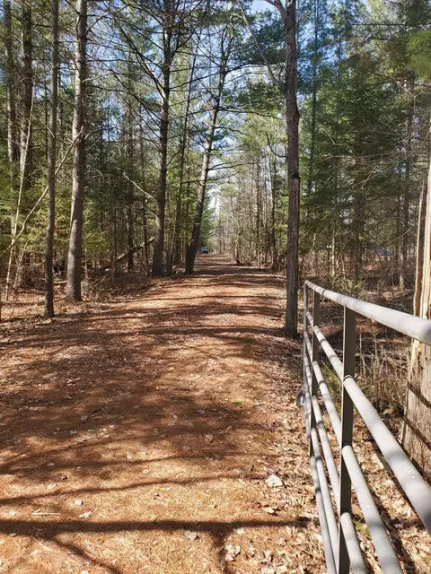 Eagles Nest Way, Gladwin, MI 48624 photo 5