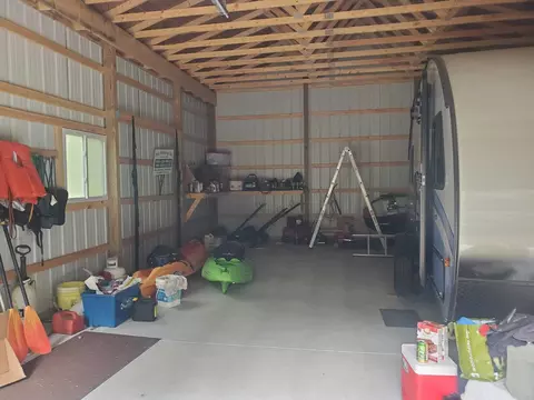 Eagles Nest Way, Gladwin, MI 48624 photo 23