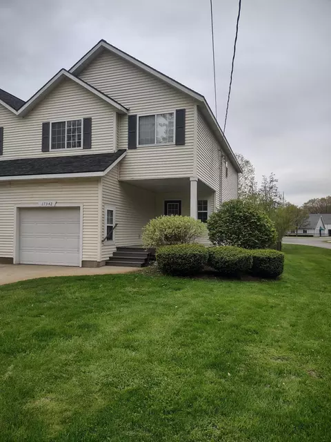 17342 Hazel St #1, Spring Lake, MI 49456