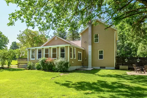 5955 102nd Ave, Grand Junction, MI 49056