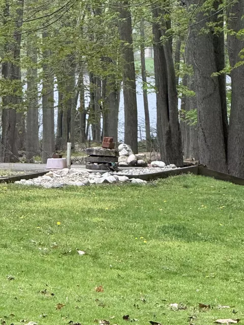 5753 Kaegeler Ave, Coloma, MI 49038