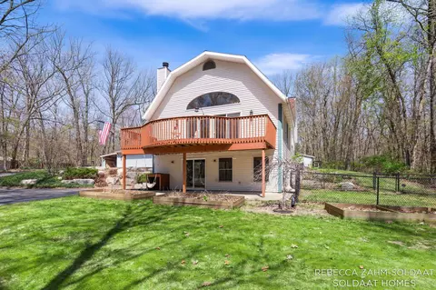 14045 28th St, Lowell, MI 49331