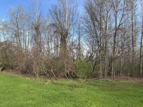 V/l W Melody Lane, Hart, MI 49420