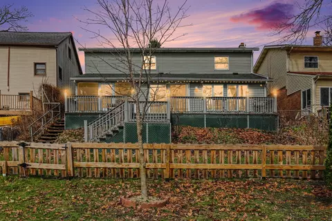 573 River Rd, Coldwater, MI 49036