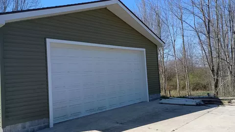 3607 E Hansen Rd, Custer, MI 49405 photo 8